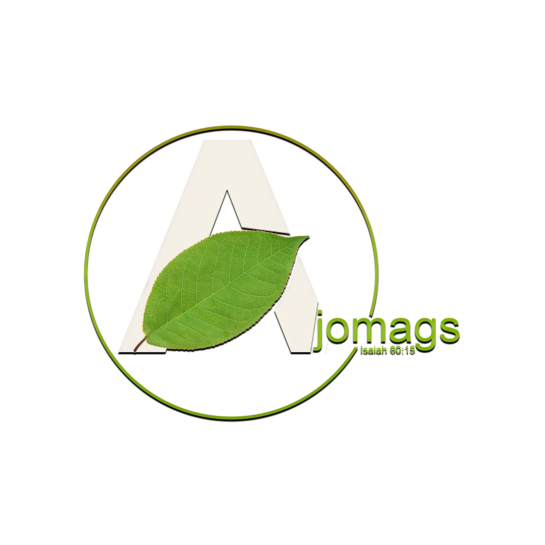 Ajomags Farm Limited